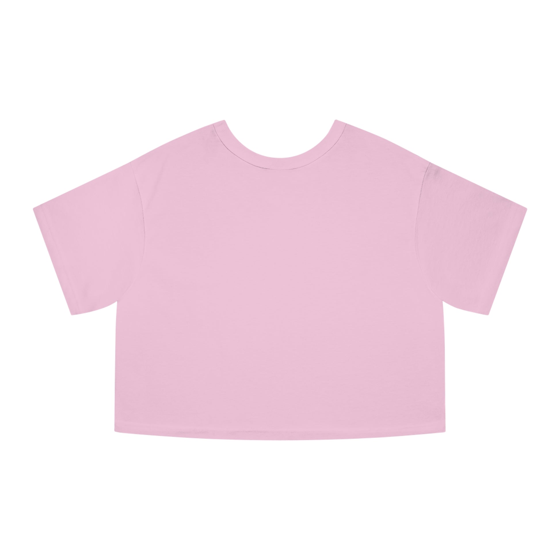 T-shirt silk pink – Kerber