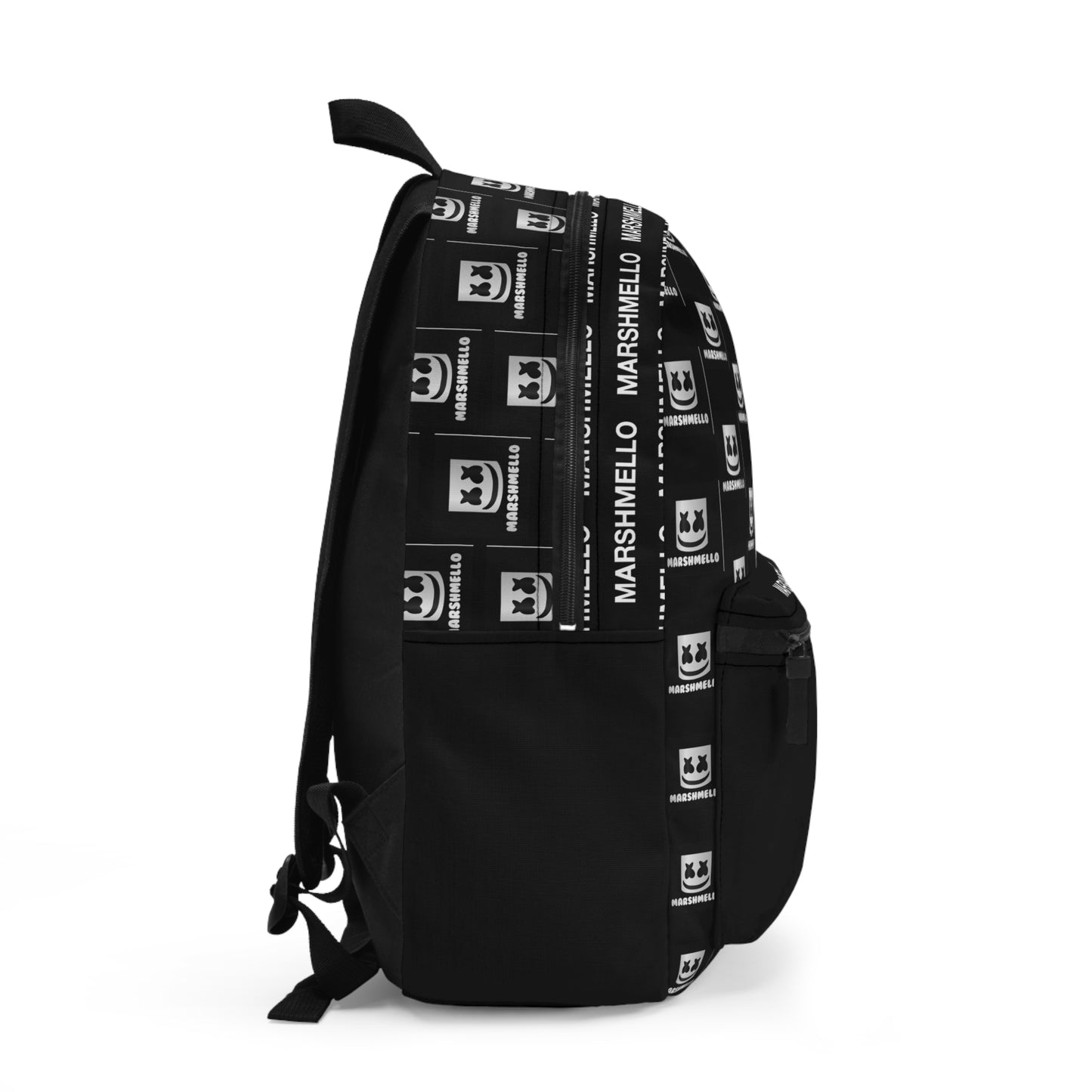 Urban Backpack