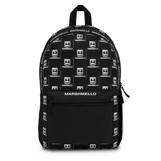 Urban Backpack